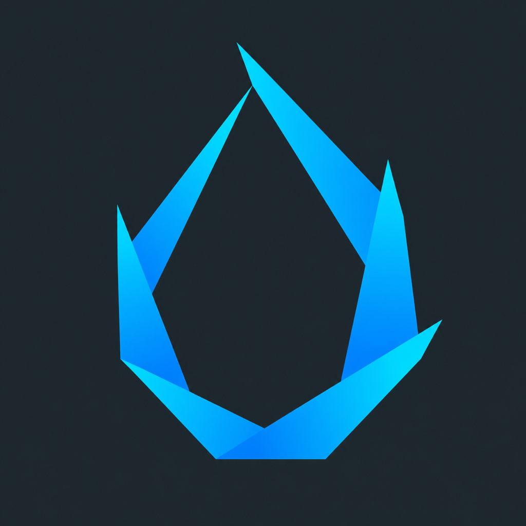 Immortal Path: Idle RPG app icon